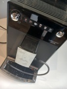 Automatyczny ekspres ciśnieniowy Melitta Latticia OT 1450 W