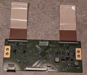 Sharp LC-32LE240E - T-con