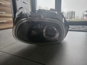 Lampa przednia prawa  MINI Countryman F60 FULL LED – uszkodzona