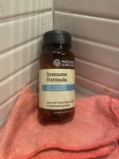 1x Immune Formula - NSP - Nature’s Sunshine