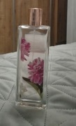 Woda toaletowa Radiant Peony Women's Collection 75 ml Oriflame 
