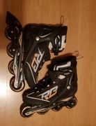 Rollerblade Zetrablade SG5