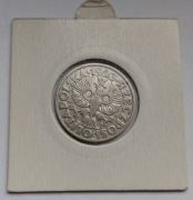 50 groszy 1923  ll RP