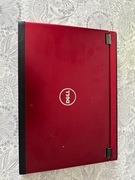 Dell V131 na części Vostro 