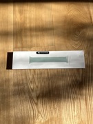 Pasek oryginalny do Apple Watch 45mm