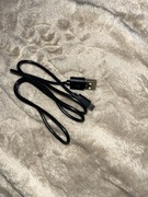 konwerter Hxwlo AV na HDMI