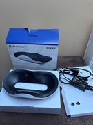Playstation VR2 sense controller charging station - oryginalna