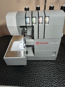 Owerlok Singer 110W 