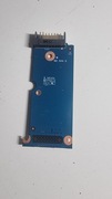 złącze konektor baterii Acer E1-510