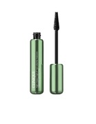 High Impact High-Fi Full Volume Mascara - Tusz do rzęs