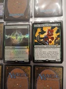 Radioactive Spider Foil Spider-Ham Peter Porker (SPM) Marvel's Spider-Man