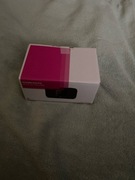 Huawei E5577C router mobilny