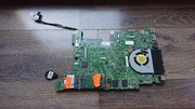 Płyta główna mainboard Dell Inspiron 14z 5423 i5