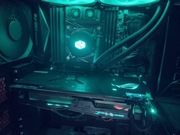 Karta graficzna AMD Radeon Vega 64