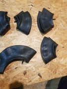 DĘTKA ROLNICZA 3.50/4.00-6 do koła pompowanego