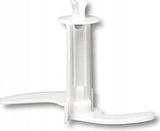 Przystawka Braun do ugniatania blender pojemnik 500 ml