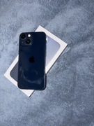 iphone 13 Mini Stan Bardzo Dobry 