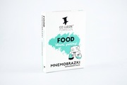 Mnemobrazki: FOOD – Basic Pack
