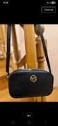 Michael Kors oryginalna piękna torebka jak nowa