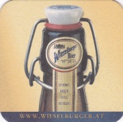 Austria, Brauerei Wieselburg