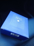 Kolekcjonerska woda ERYO Yves Rocher 100 ml. 