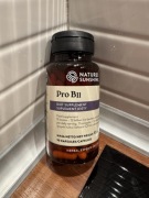 1x PRO B11 - NSP Nature’s Sunshine