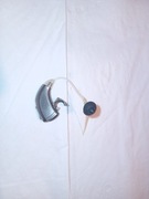 Aparat słuchowy Kind Evo HM