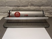 Bindownica Opus Bingo