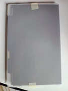 BOE nt116whm-n11 11,6" nowa