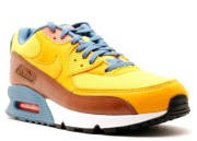 Nike Air Max 90 Essential 537384-700, EUR45, US11