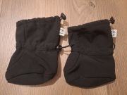 LENNY LAMB buciki softshell