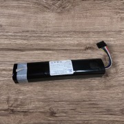 Akumulator do odkurzacza 14.4V 5200mAh do Neato Botvac D3 D4 D5 D6
