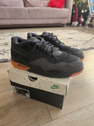 Nike Jordan 4 RM