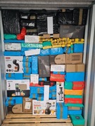 PakaWciemno – 100% Elektronika PREMIUM w ciemno!