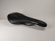 Siodełko rowerowe szosa/MTB męskie Ergon SR Comp Man [M/L] 