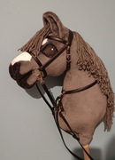 Hobby horse kht_emi ze sprzętem