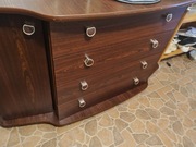 Komoda używana okazja