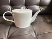 Royal Doulton Gordon Ramsey dzbanek do herbaty