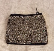 Kosmetyczka - portmonetka