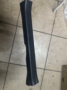 Nakładka osłona progu Lexus ux 67910-76010