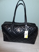 CXL duża torba weekendowa podróżna kuferek nowa