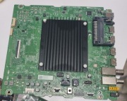 Płyta głowna do tv Hisense 55U79NQ RSAG7.820.13493