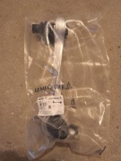 Lemforder drążek, wspornik, stabilizator 30733 01