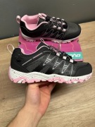 Crossroad Dusty Low Buty Trekkingowe Nowe | Outdoor | Góry | Okazja