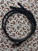 Interkonekt RCA Furukawa miedż PCOCC 1m x 2 