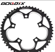 Zębatka tarcza 50T 110BCD 