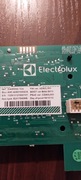 Programator do pralki Electrolux 