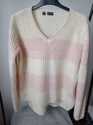 Sweterek damski 36/38
