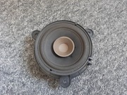 Renault Clio IV głośnik drzwi tył tylny 281444522R