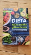Daria Pociecha - Dieta. Niski indeks glikemiczny